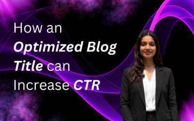 A Complete Guide on How a Blog Title Can Increase CTR