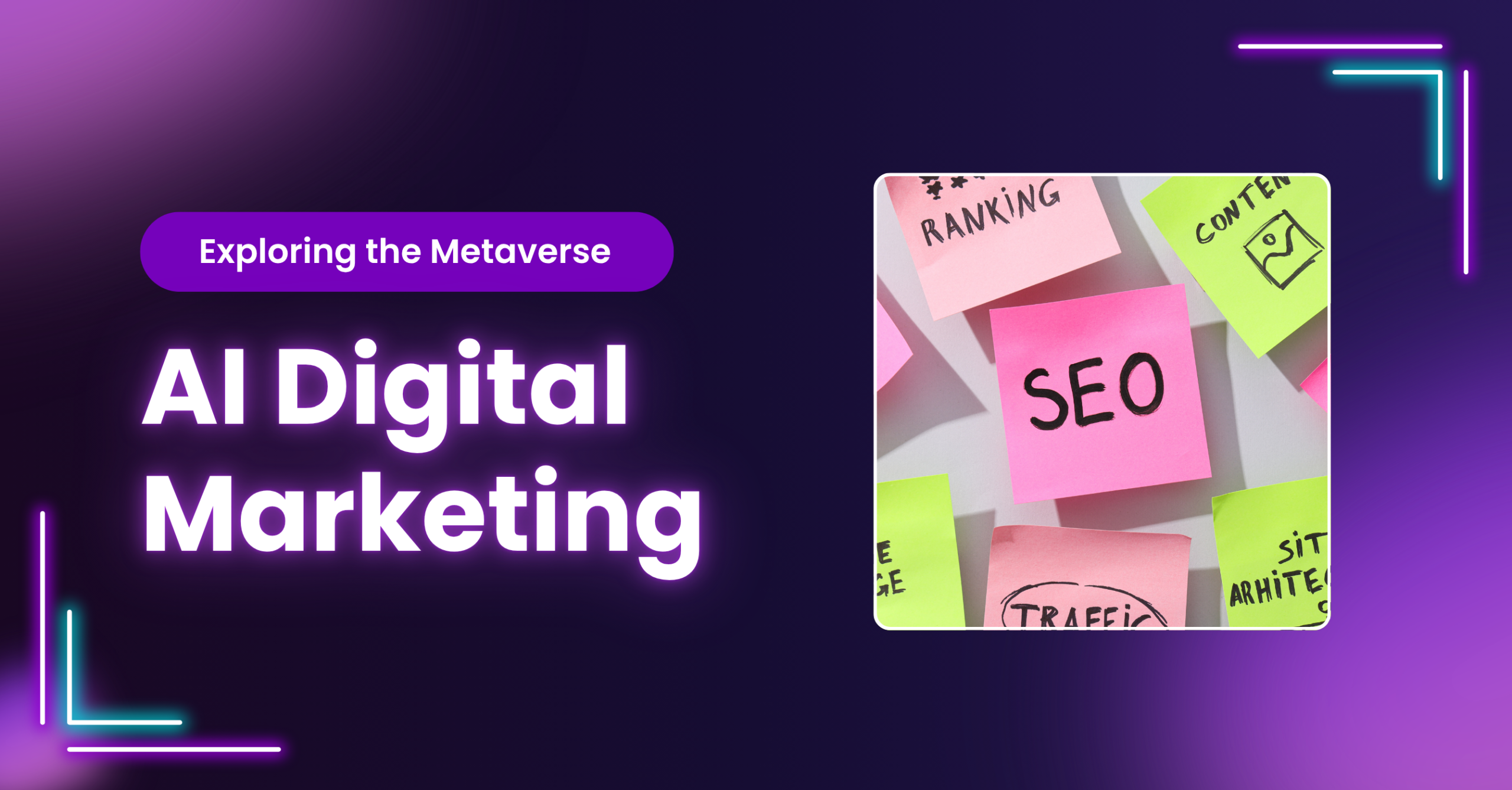 Best AI Digital Marketer in Chennai